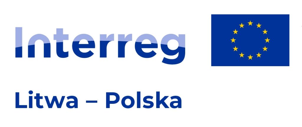 Interreg